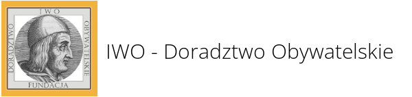 Fundacja IWO