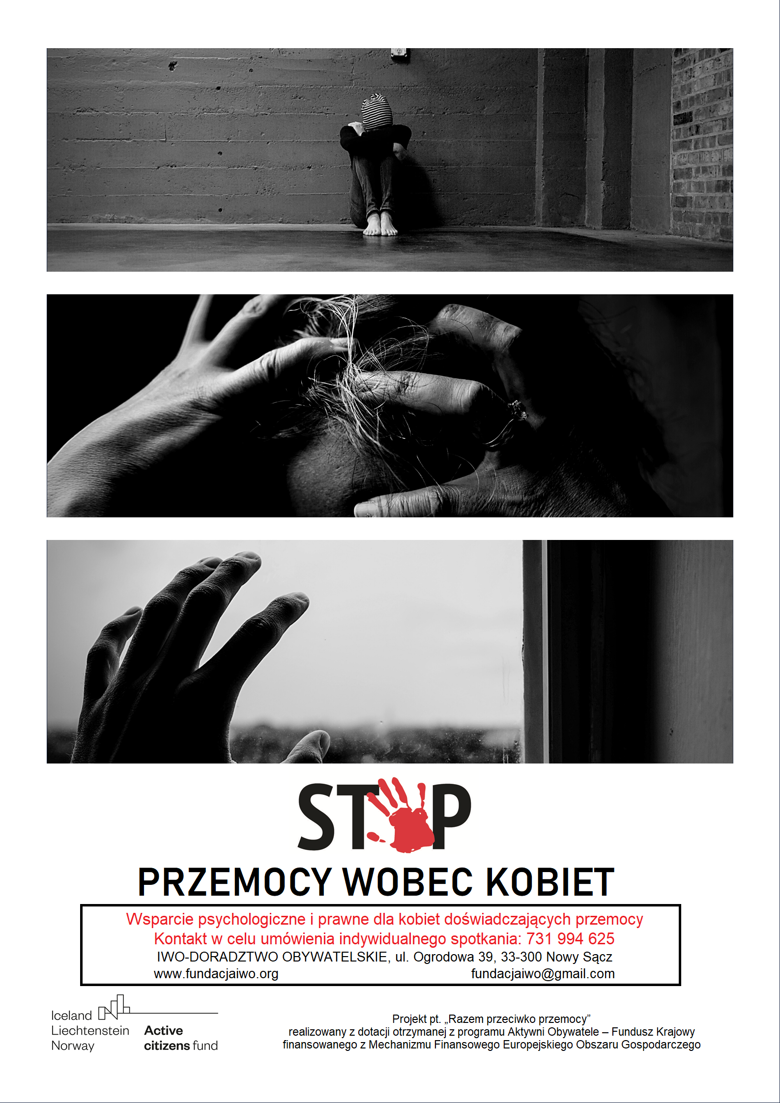 plakat